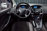 Лот: 24240498. Фото: 13. Ford Focus 2011
