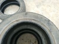 Лот: 16688693. Фото: 4. Goodyear Ultra Grip 225/60/17. Красноярск