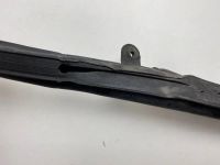 Лот: 20736492. Фото: 3. Уплотнитель Toyota Corolla 2002... Авто, мото, водный транспорт