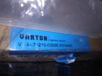 Лот: 19167236. Фото: 3. Светодиодный промышленный светильник... Строительство и ремонт