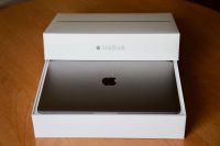 Лот: 9803136. Фото: 3. Ноутбук Apple MacBook 12 Early... Компьютеры, оргтехника, канцтовары