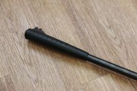 Лот: 7473091. Фото: 3. Пневматическая винтовка Hatsan... Спортивные товары