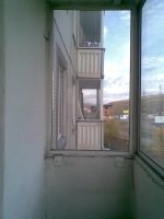 Лот: 6440631. Фото: 2. 1-комн. ул.Сергея Лазо д.18. Аренда