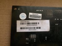 Лот: 8036879. Фото: 2. C-Media CMI8738 6ch. Комплектующие