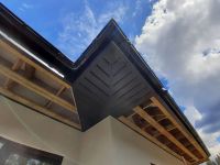 Лот: 17580668. Фото: 3. Софиты (!) цена за 1шт / Софит... Строительство и ремонт