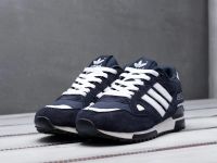 Лот: 6914056. Фото: 2. Кроссовки Adidas ZX 750 (548). Мужская обувь