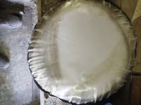 Лот: 17326450. Фото: 2. Плюшка, ватрушка, ледянка. Детский транспорт