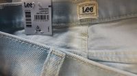 Лот: 20329026. Фото: 17. Selvedge denim ! Женские прямые...