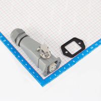 Лот: 25887983. Фото: 3. HDC-HA-003-2 - комплект вилочный... Красноярск