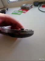 Лот: 13305802. Фото: 5. PS Vita