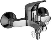 Лот: 6447859. Фото: 3. Смеситель Ideal Standard Slimline... Строительство и ремонт