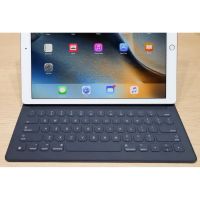 Лот: 19287224. Фото: 2. Smart Keyboard MX3L2RS/A Ipad... Периферия