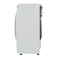 Лот: 21508047. Фото: 4. Стиральная машина Haier HW70-BP12969B... Красноярск