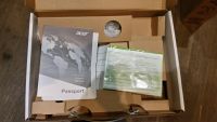 Лот: 6423860. Фото: 3. Acer aspire 5750zg. Компьютеры, оргтехника, канцтовары