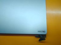 Лот: 25896340. Фото: 7. Б\У верхняя часть корпуса, задняя...