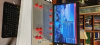 Лот: 16667551. Фото: 6. Ноутбук Asus N750J