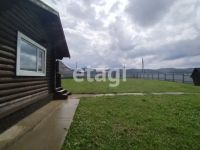 Лот: 25286424. Фото: 3. 3-комн. дом , деревня Кузнецово... Недвижимость