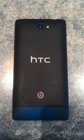 Лот: 2677995. Фото: 2. HTC 8s в идеальном состоянии полный... Смартфоны, связь, навигация
