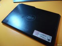 Лот: 9995962. Фото: 2. DNS AirTab W100g на запчасти или... Компьютеры, ноутбуки, планшеты
