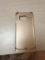 Лот: 15568752. Фото: 3. Samsung galaxy s6 edge 64гб. Смартфоны, связь, навигация