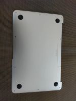 Лот: 19930349. Фото: 3. Macbook Air 11, 2012 на запчасти. Компьютеры, оргтехника, канцтовары
