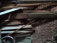 Лот: 16671246. Фото: 6. Требуется вывезти хлам из гаража