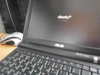 Лот: 3029011. Фото: 4. Нетбук Asus Eee PC. Красноярск