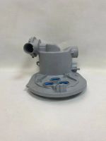 Лот: 25679632. Фото: 4. 7.1 Чаша поддона Ariston C00297922... Красноярск