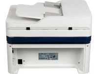 Лот: 24670916. Фото: 3. МФУ лазерное Xerox WorkCentre... Компьютеры, оргтехника, канцтовары