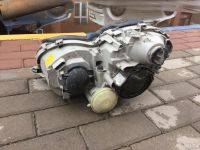 Лот: 9782970. Фото: 3. Фара правая Mercedes C W203 до... Авто, мото, водный транспорт