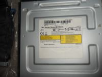 Лот: 22609780. Фото: 2. Dvd cd привод ide. Комплектующие
