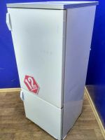 Лот: 12047312. Фото: 2. Холодильник (эконом) бирюса б-18... Крупная бытовая техника