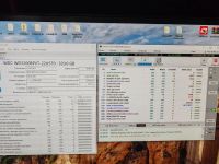 Лот: 25883787. Фото: 9. Жесткий диск HDD Western Digital...