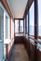 Лот: 25856580. Фото: 12. 1-комн. квартира , Красноярск...