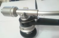 Лот: 15643194. Фото: 3. Тонарм DENON DR-1000. Бытовая техника