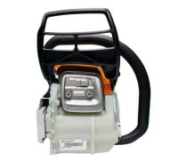 Лот: 23320845. Фото: 2. Бензопила Stihl MS 182 14&quot... Инструмент и расходные