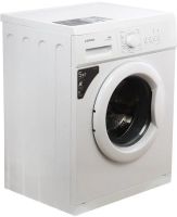 Лот: 16350795. Фото: 3. Стиральная машина LERAN WMS 14085... Бытовая техника
