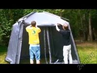 Лот: 5403134. Фото: 13. ШАТеР-Палатка-Тент Campack tent...