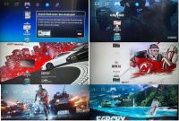 Лот: 19353630. Фото: 3. Игровая приставка Sony PlayStation... Компьютеры, оргтехника, канцтовары