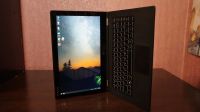Лот: 17140925. Фото: 2. Ноутбук Lenovo Yoga 2 Pro. Компьютеры, ноутбуки, планшеты