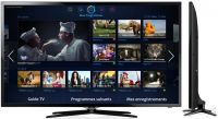 Лот: 4975215. Фото: 7. Телевизор LED 40" (101 см) Samsung...