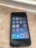 Лот: 10278679. Фото: 7. Apple iphone 4 16gb