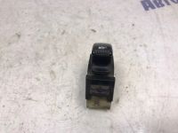 Лот: 21708907. Фото: 2. кнопка стеклоподъемника Kia Cerato... Автозапчасти