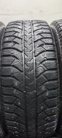 Лот: 21277278. Фото: 5. 205/55R16 91T Bridgestone Ice...