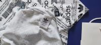Лот: 25517429. Фото: 5. Мужская футболка Adidas, 50 (XL...