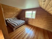 Лот: 25516683. Фото: 8. 2-комн. дача , СНТ Емельяново-1...