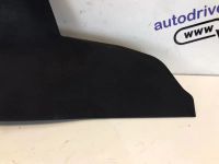 Лот: 21708414. Фото: 4. Накладка декоративная Skoda Octavia... Красноярск