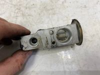 Лот: 21715045. Фото: 2. клапан кондиционера Toyota Opa... Автозапчасти