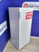 Лот: 16990338. Фото: 5. Холодильник бирюса б-6 (11078332...