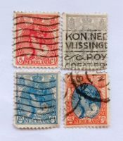 Лот: 22268743. Фото: 4. Наборы марок -4